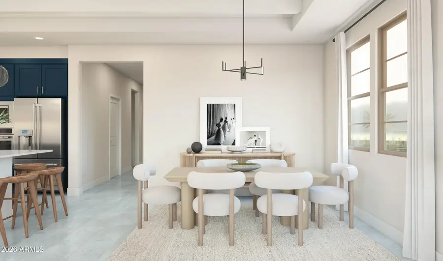 7760 W Sands Road, Glendale, AZ 85303 - #3