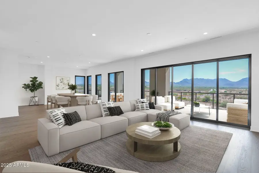 19355 N 73rd Way #E5014, Scottsdale, AZ 85255 - #2