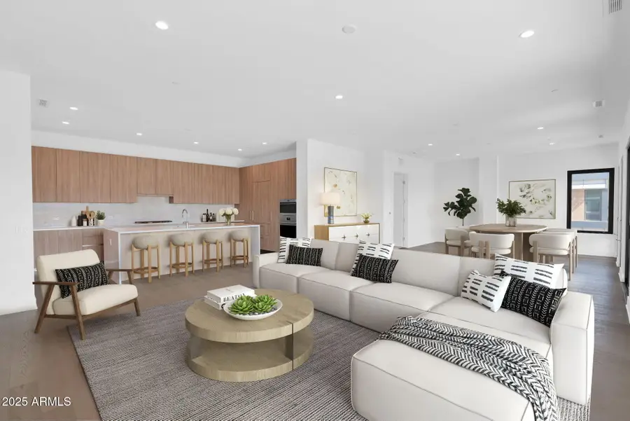 19355 N 73rd Way #E5014, Scottsdale, AZ 85255 - #3