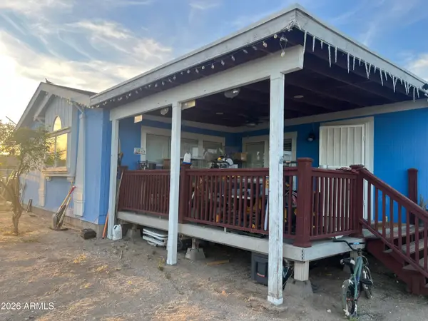 19107 W Catalina Drive, Litchfield Park, AZ 85340