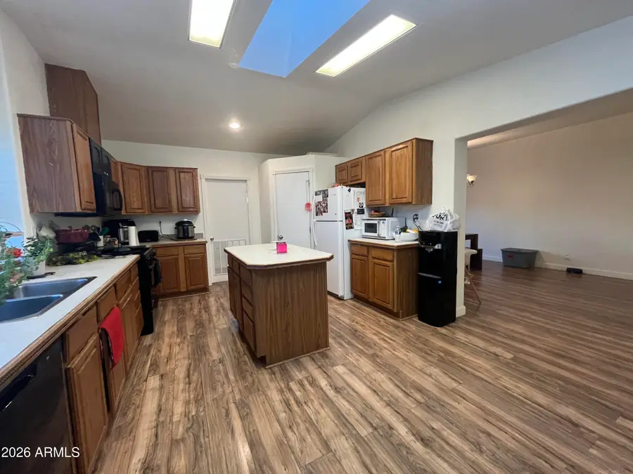 19107 W Catalina Drive, Litchfield Park, AZ 85340 - #3