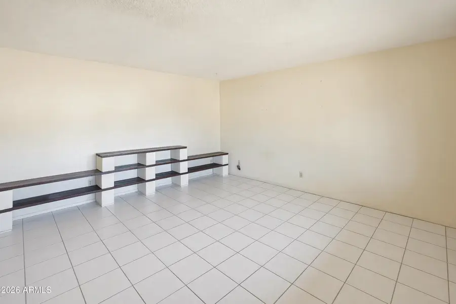 13618 N 21st Drive, Phoenix, AZ 85029 - #3