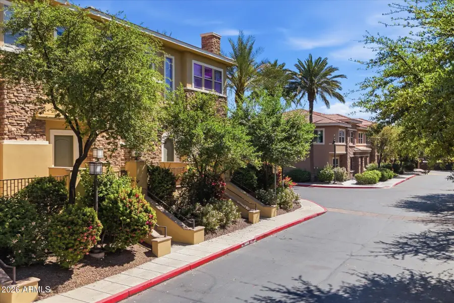 5550 N 16th Street #123, Phoenix, AZ 85016 - #3