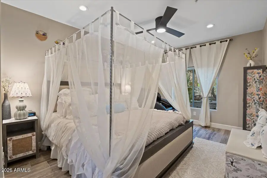 5350 E Deer Valley Drive #1250, Phoenix, AZ 85054 - #2