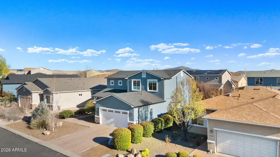 13051 E Gonzalez Street, Dewey, AZ 86327 - #2