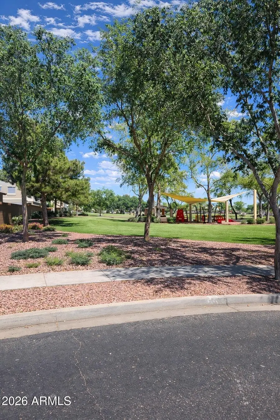 14230 W Calavar Road, Surprise, AZ 85379 - #3