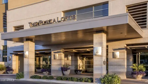 15215 N Kierland Boulevard #108, Scottsdale, AZ 85254