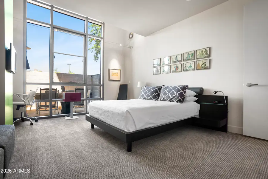 15215 N Kierland Boulevard #108, Scottsdale, AZ 85254 - #3