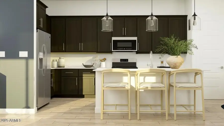 14950 W Gray Fox Trail, Surprise, AZ 85387 - #3