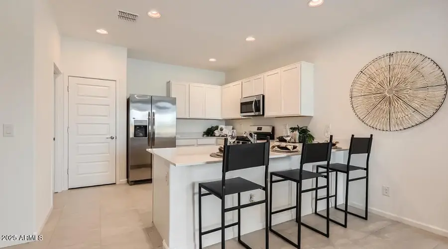 23432 W Bloch Road, Buckeye, AZ 85326 - #3