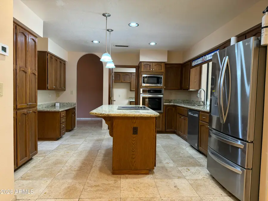 3152 E Irwin Avenue, Mesa, AZ 85204 - #2