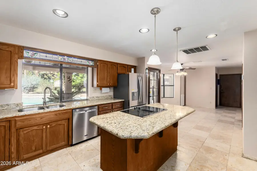 3152 E Irwin Avenue, Mesa, AZ 85204 - #3