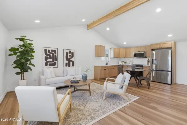 1805 N 31st Street, Phoenix, AZ 85008