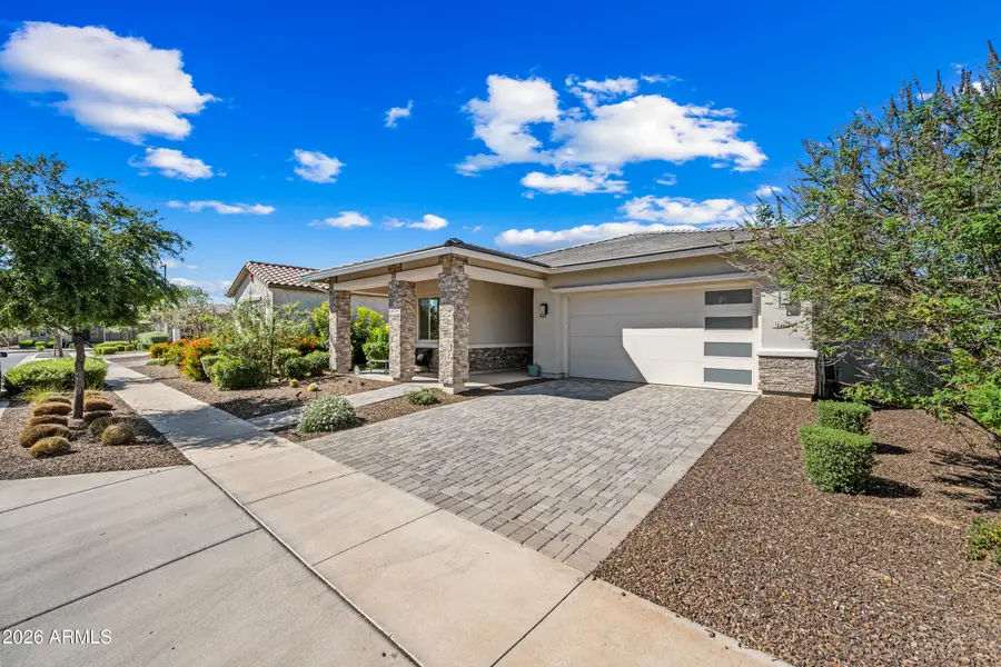 14644 W Corrine Drive, Surprise, AZ 85379 - #2