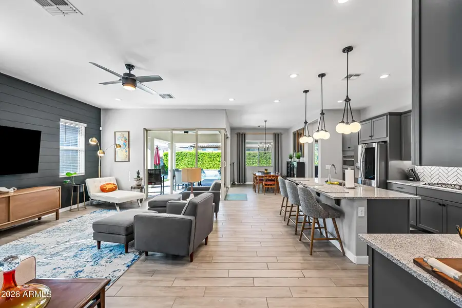 14644 W Corrine Drive, Surprise, AZ 85379 - #3