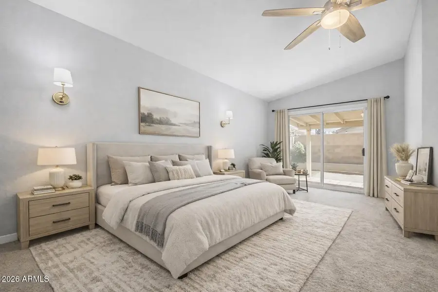 109 W Mohawk Drive, Phoenix, AZ 85027 - #3