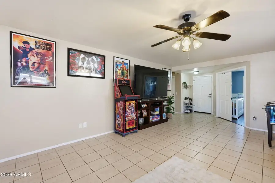 13836 W Ocotillo Lane, Surprise, AZ 85374 - #2