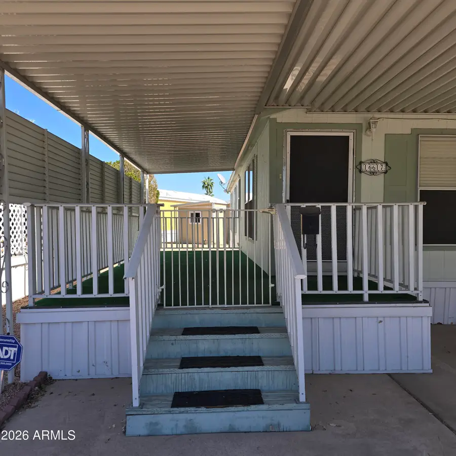 205 W Bell Road #131, Phoenix, AZ 85023 - #2