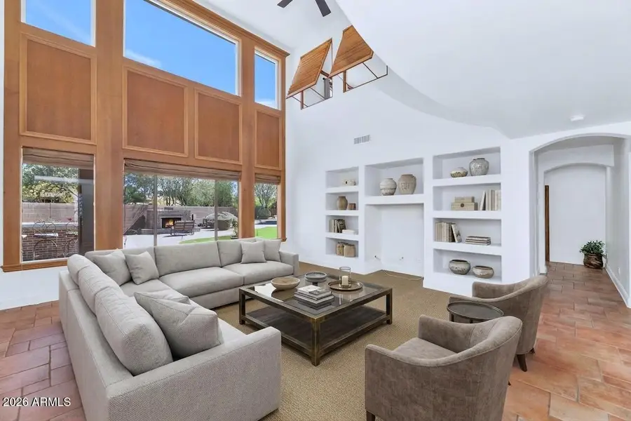 5902 W Gambit Trail, Phoenix, AZ 85083 - #2