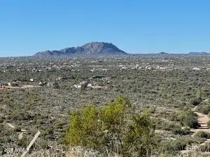 174XXX E Cavedale Drive, Rio Verde, AZ 85263 - #3
