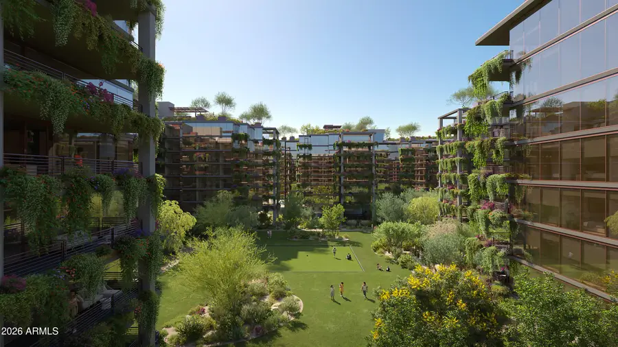 7230 E Mayo Boulevard #6018, Scottsdale, AZ 85255 - #2