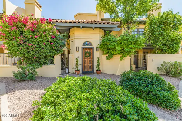 5825 N 12th Street #3, Phoenix, AZ 85014