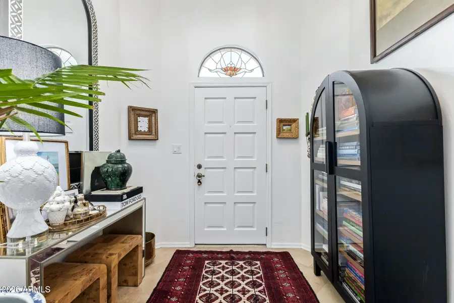 5825 N 12th Street #3, Phoenix, AZ 85014 - #3