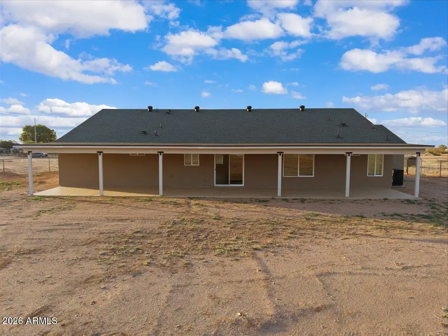 231XX W Lone Mountain Road, Wittmann, AZ 85361 - #3