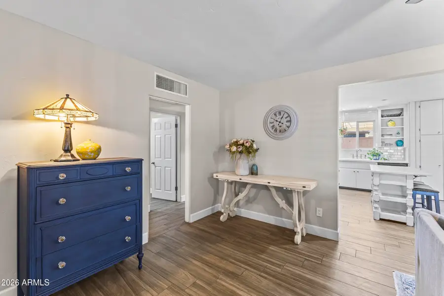 7013 N 11th Way, Phoenix, AZ 85020 - #3