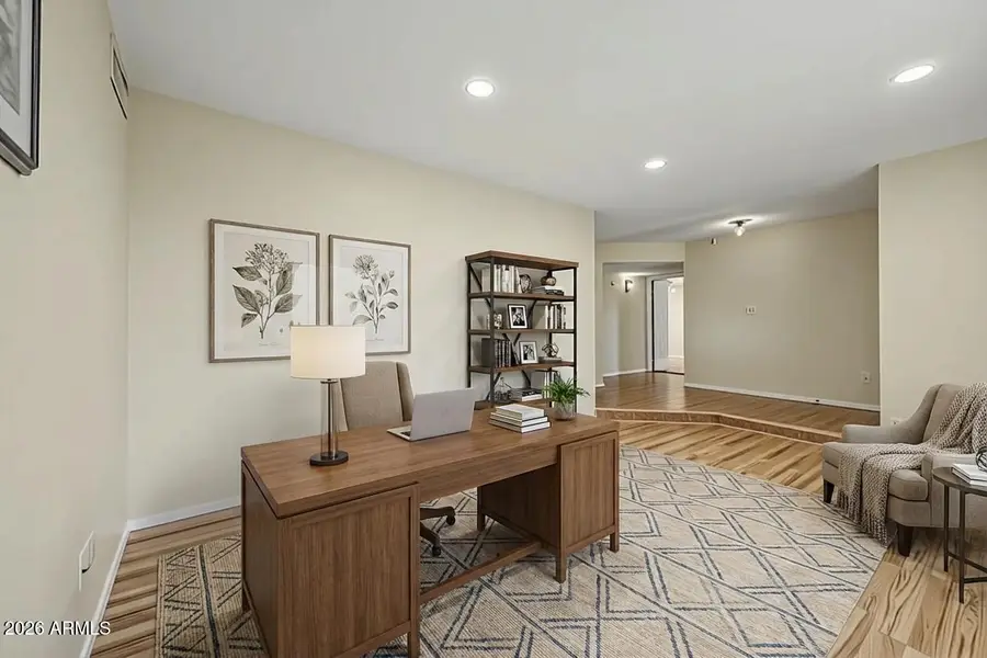 8538 N 53rd Avenue, Glendale, AZ 85302 - #3