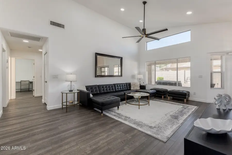 14302 W Shawnee Trail, Surprise, AZ 85374 - #2