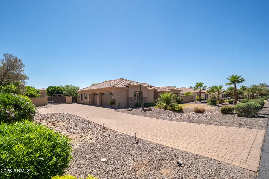 18509 W Rancho Court, Litchfield Park, AZ 85340 - #3