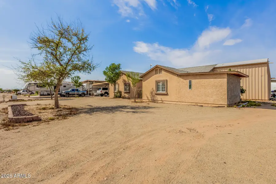 22744 E Carla Vista Drive, Mesa, AZ 85212 - #2