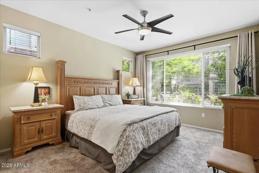 435 W Rio Salado Parkway #111, Tempe, AZ 85281 - #3