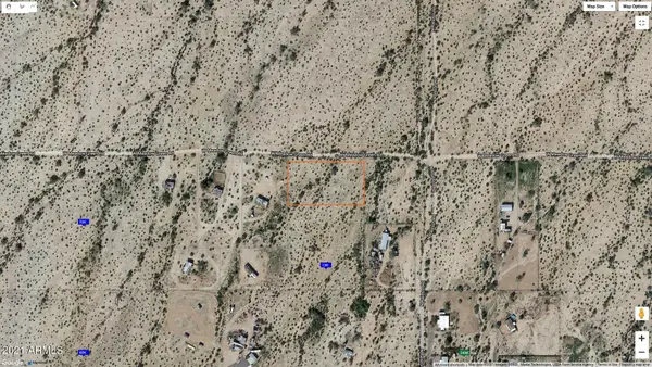 51353 W Meadow Green Road #40, Maricopa, AZ 85139