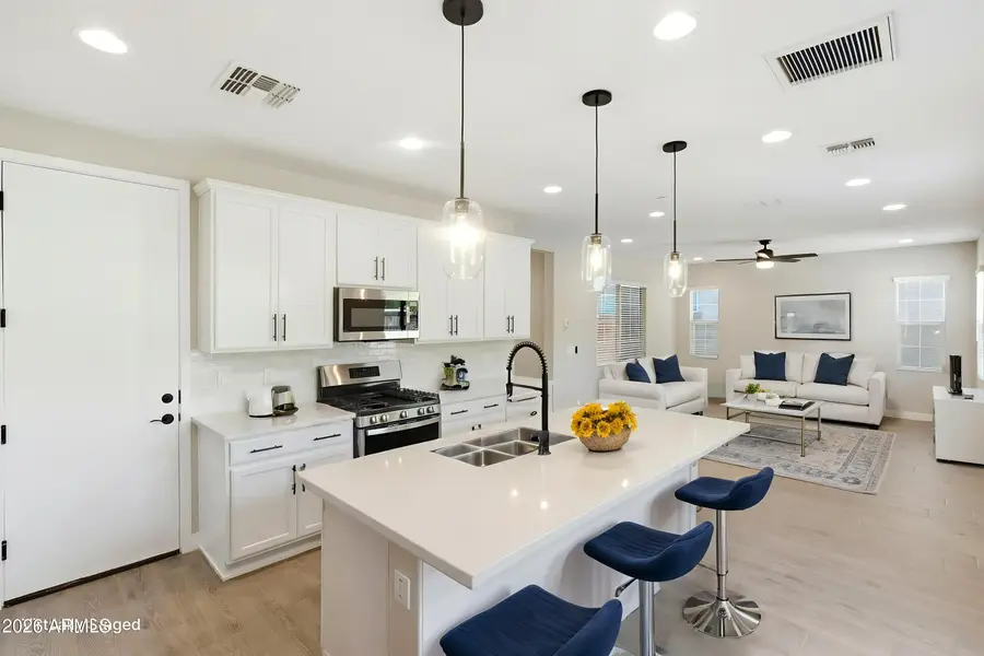 7050 E Ainsley May Way, Scottsdale, AZ 85257 - #3