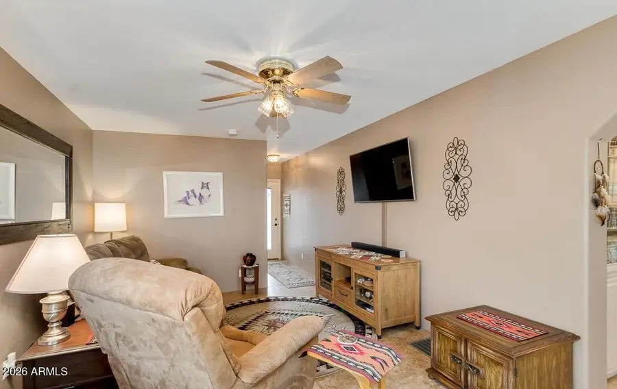 2010 S Crow Avenue, Apache Junction, AZ 85119 - #3