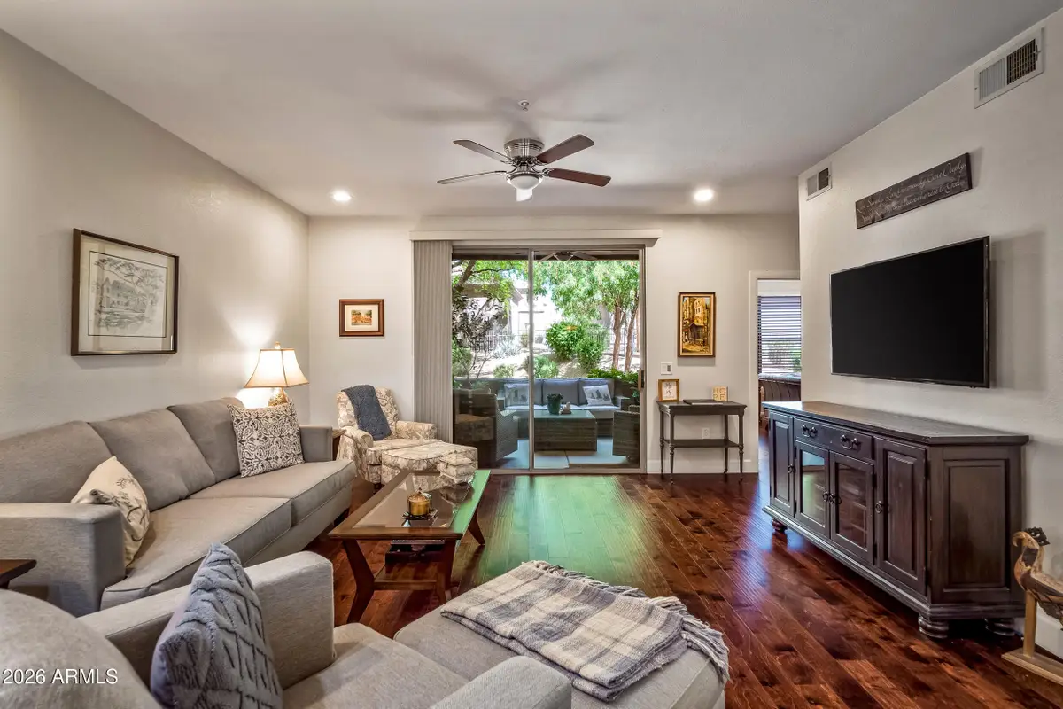 11680 E Sahuaro Drive #1018, Scottsdale, AZ 85259 - #1