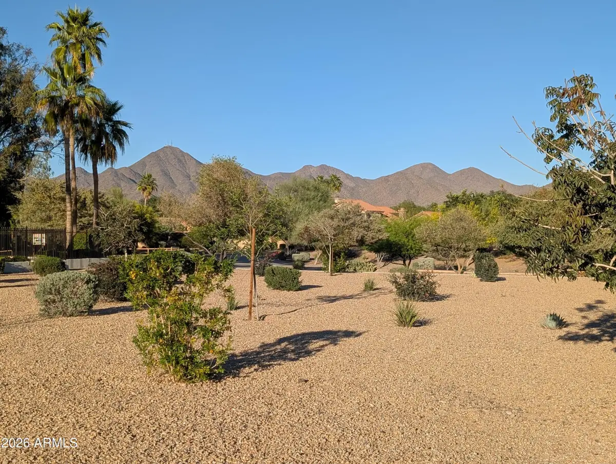 13067 N 94th Place #95, Scottsdale, AZ 85260 - #1