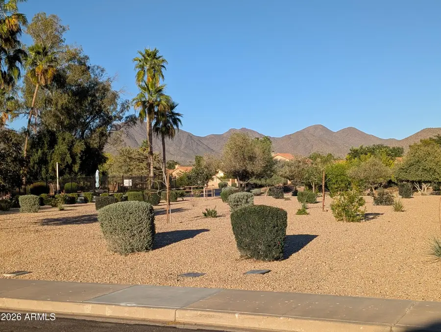13067 N 94th Place #95, Scottsdale, AZ 85260 - #2