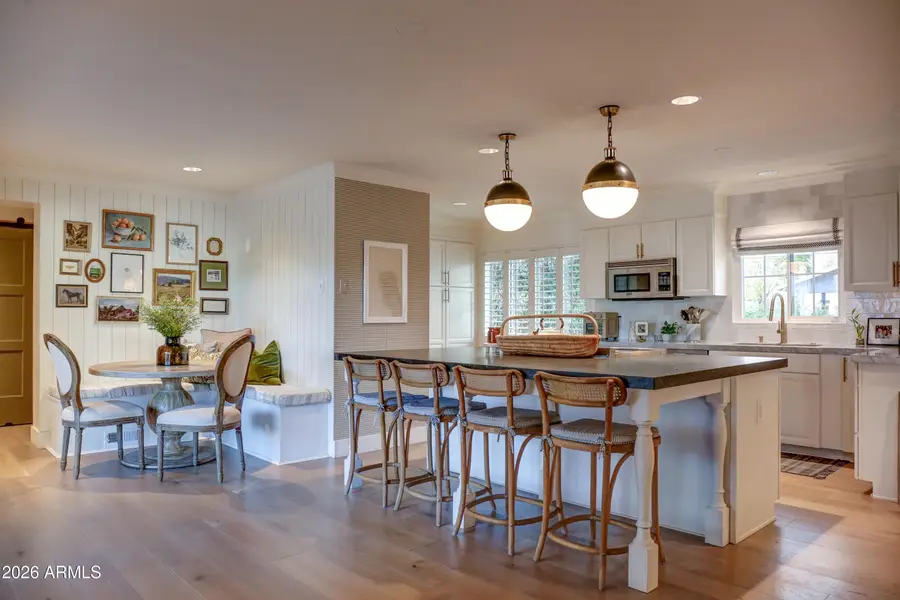 4029 E Patricia Jane Drive, Phoenix, AZ 85018 - #3