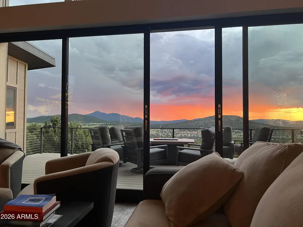 1720 E Sagebrush Road, Williams, AZ 86046 - #1