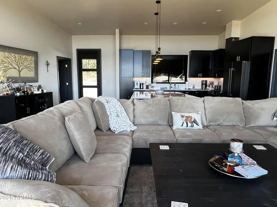 1720 E Sagebrush Road, Williams, AZ 86046 - #3