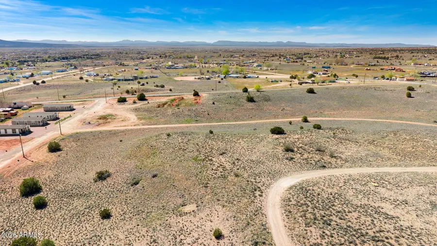 25640 N Lopez Drive #241, Paulden, AZ 86334 - #2