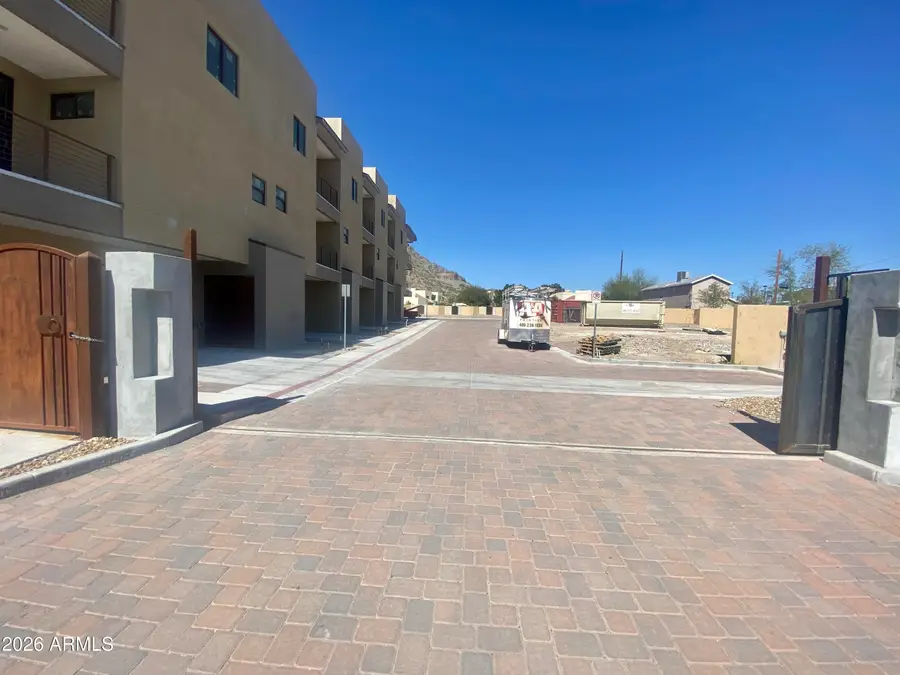 505 E Mountain View Road, Phoenix, AZ 85020 - #2