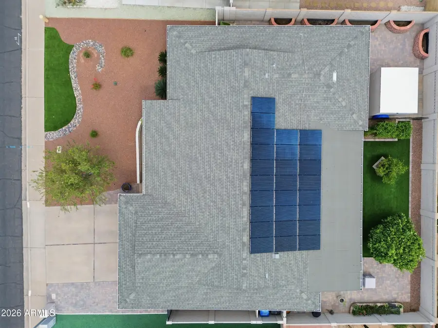 4135 E Carmel Avenue, Mesa, AZ 85206 - #2