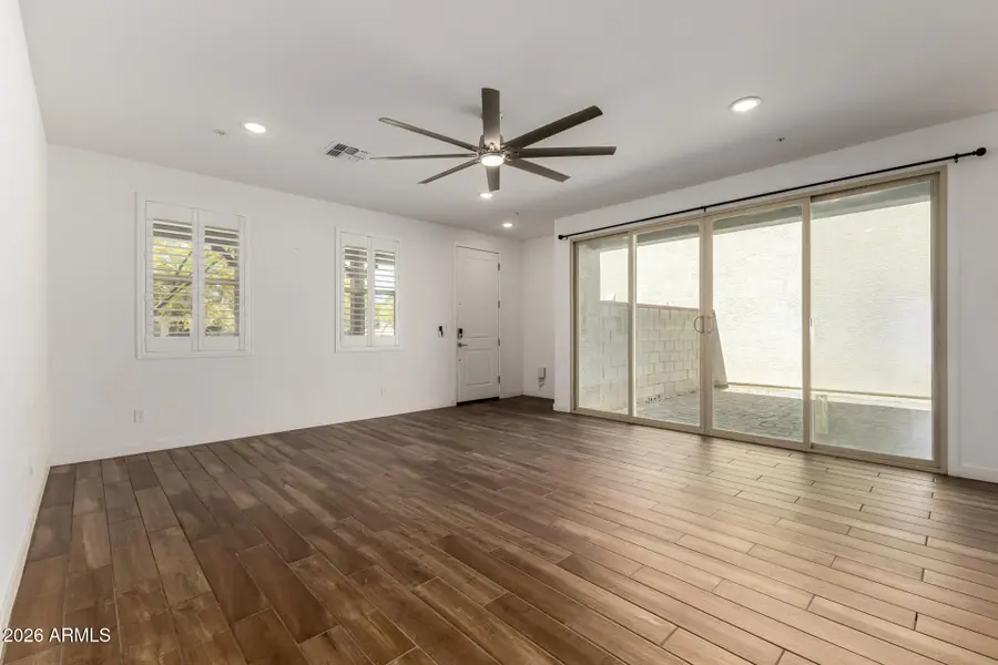 1877 N Marketside Avenue, Buckeye, AZ 85396 - #3