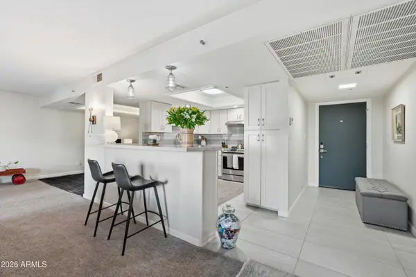 7840 E Camelback Road #211, Scottsdale, AZ 85251