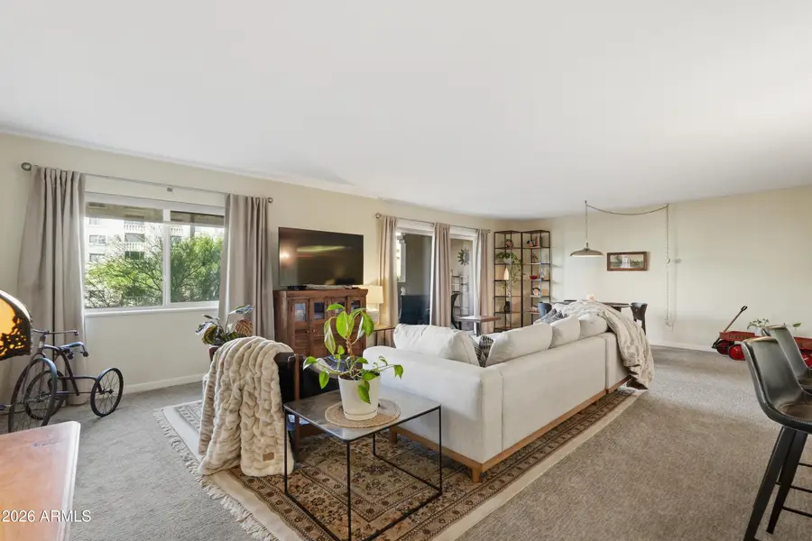 7840 E Camelback Road #211, Scottsdale, AZ 85251 - #2