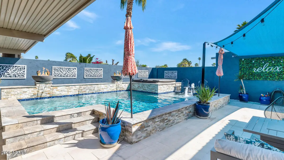 2041 E Alameda Drive, Tempe, AZ 85282 - #1